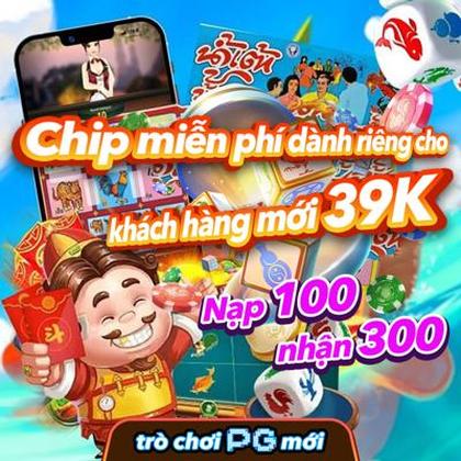 TAYA888 Casino: Login E Cadastro