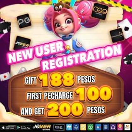 Sticky Slots Casino: Login E Cadastro