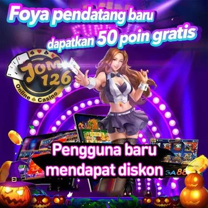11A 11A
