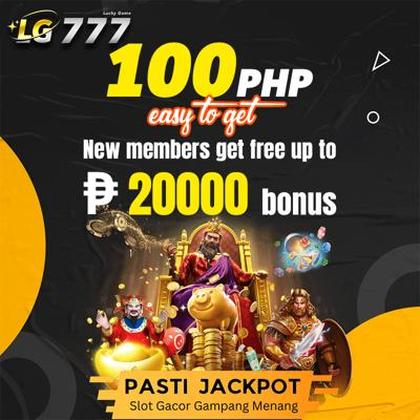 Login No 1Red Slot