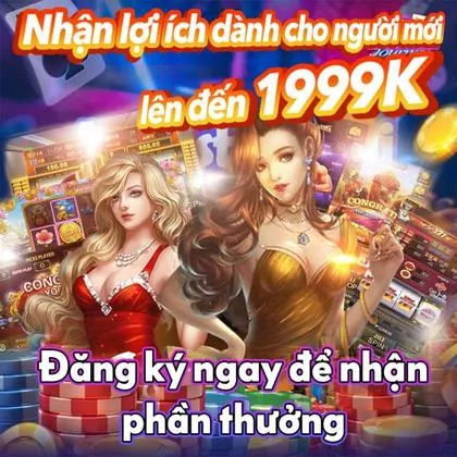Naija Gaming Casino